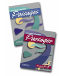 english_books_psg_4.jpg
