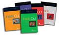 english_books_io_5.jpg