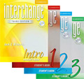 english_books_ic_0123.jpg