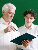 eng_new_course_01.jpg
