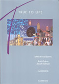english_books_ttl_6.jpg